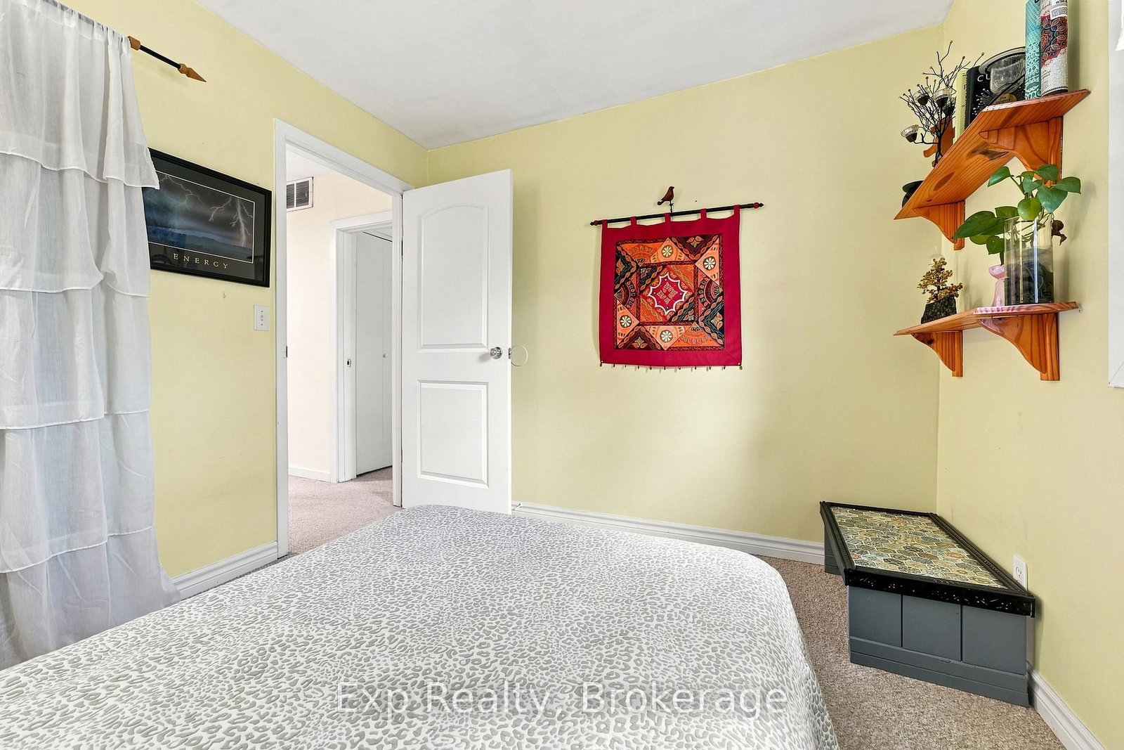 587 Scuttlehole Road • Belleville, ON photo 26