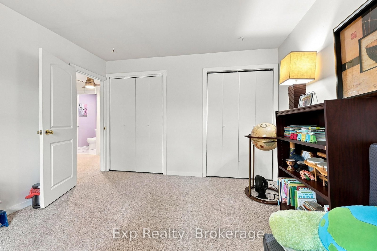 587 Scuttlehole Road • Belleville, ON photo 28