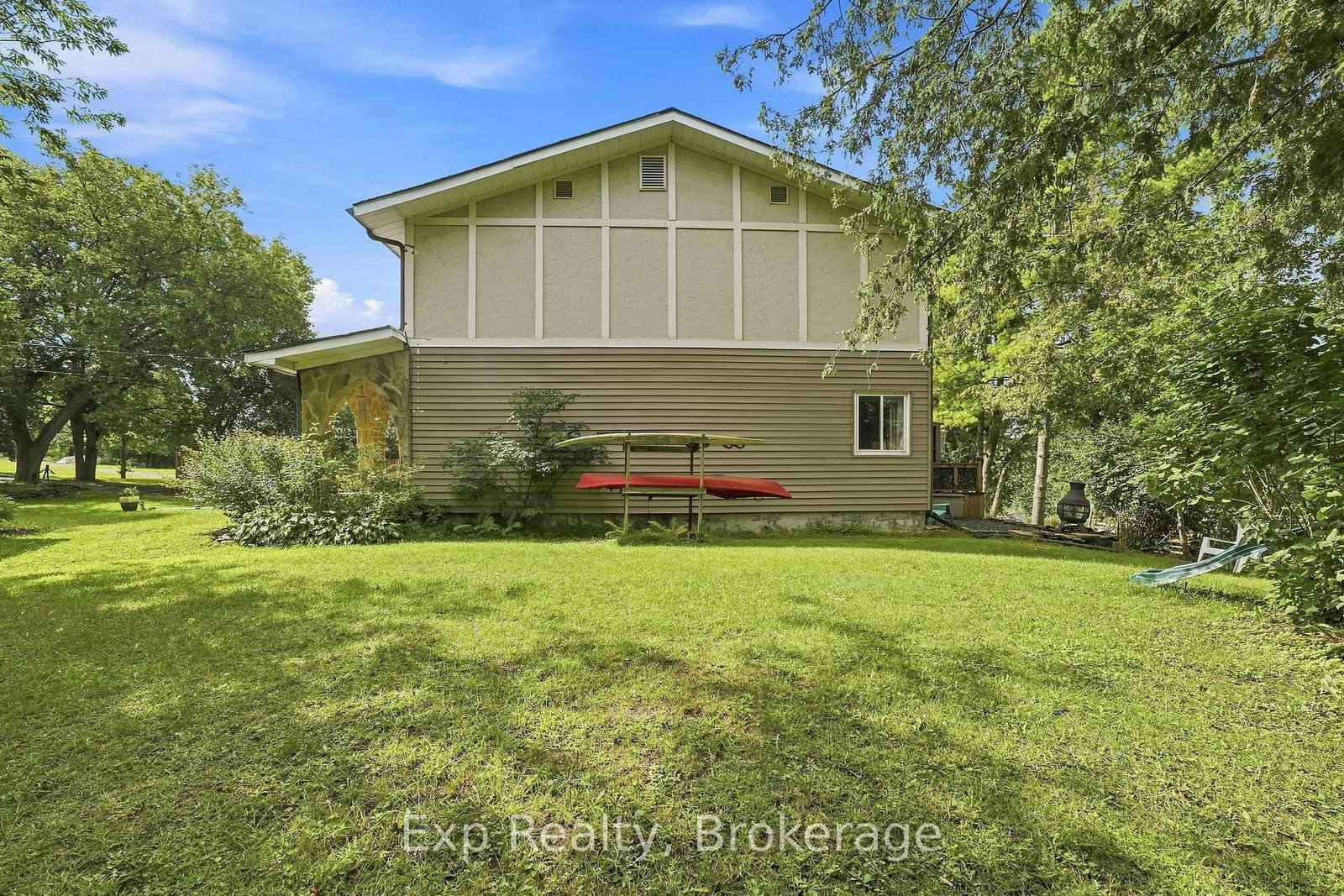 587 Scuttlehole Road • Belleville, ON photo 33