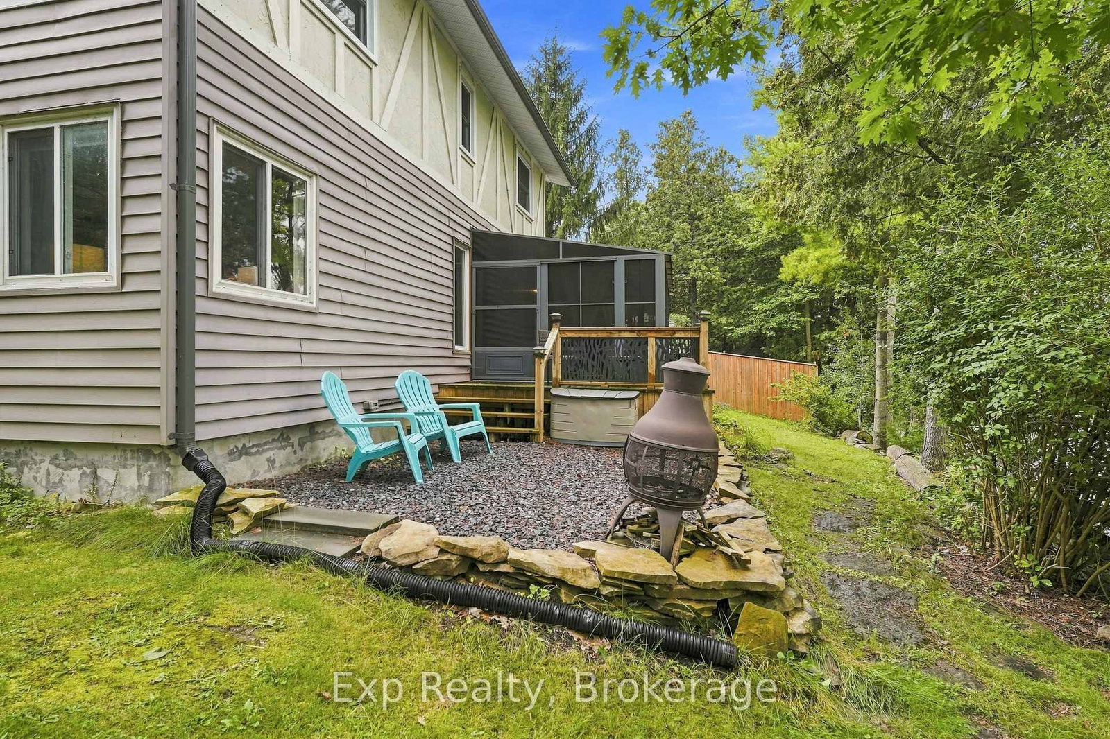 587 Scuttlehole Road • Belleville, ON photo 35
