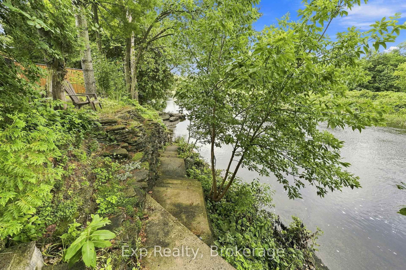 587 Scuttlehole Road • Belleville, ON photo 36