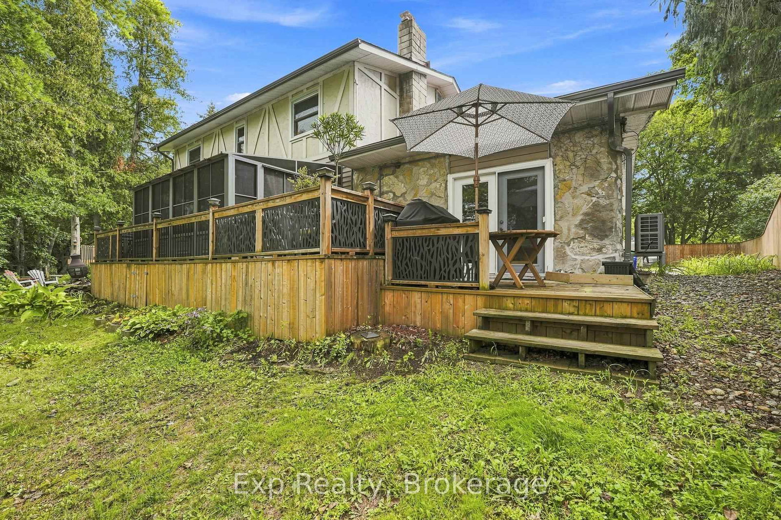 587 Scuttlehole Road • Belleville, ON photo 37
