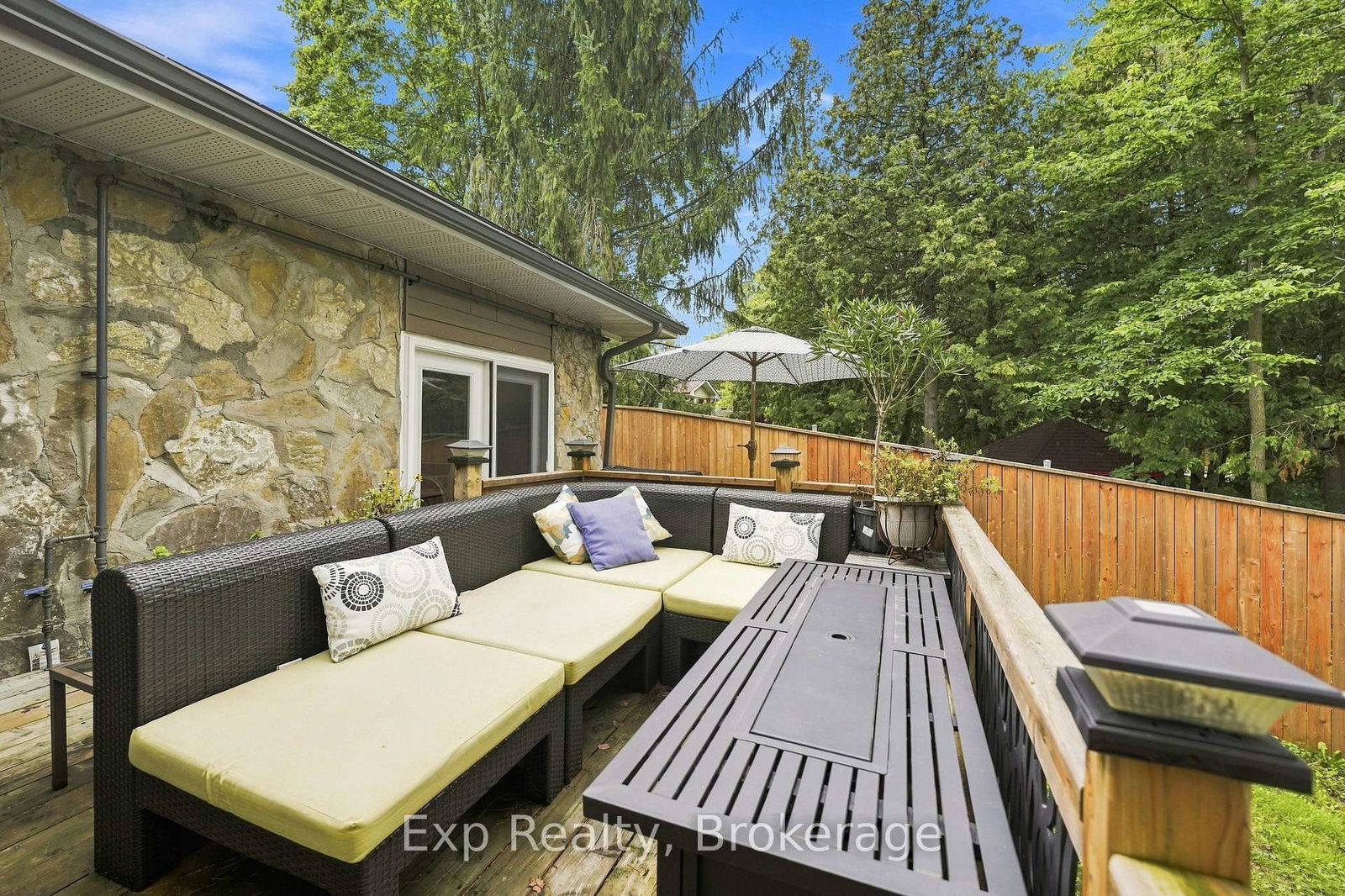 587 Scuttlehole Road • Belleville, ON photo 38