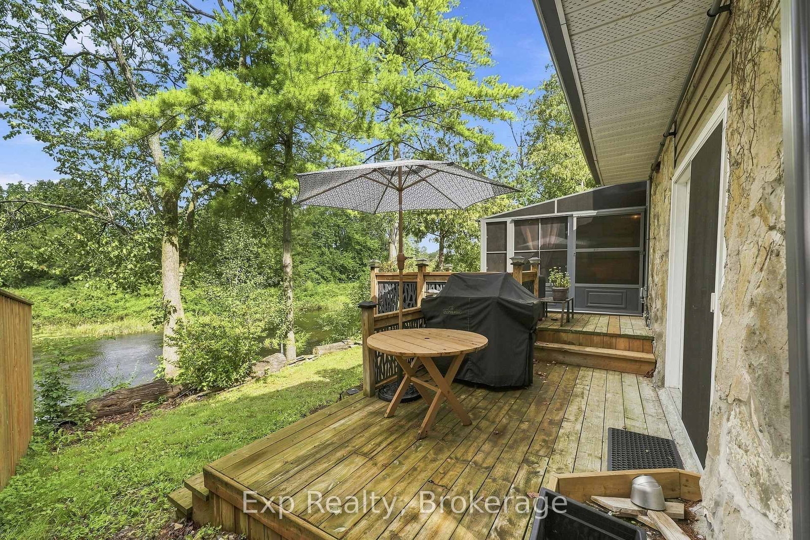 587 Scuttlehole Road • Belleville, ON photo 39