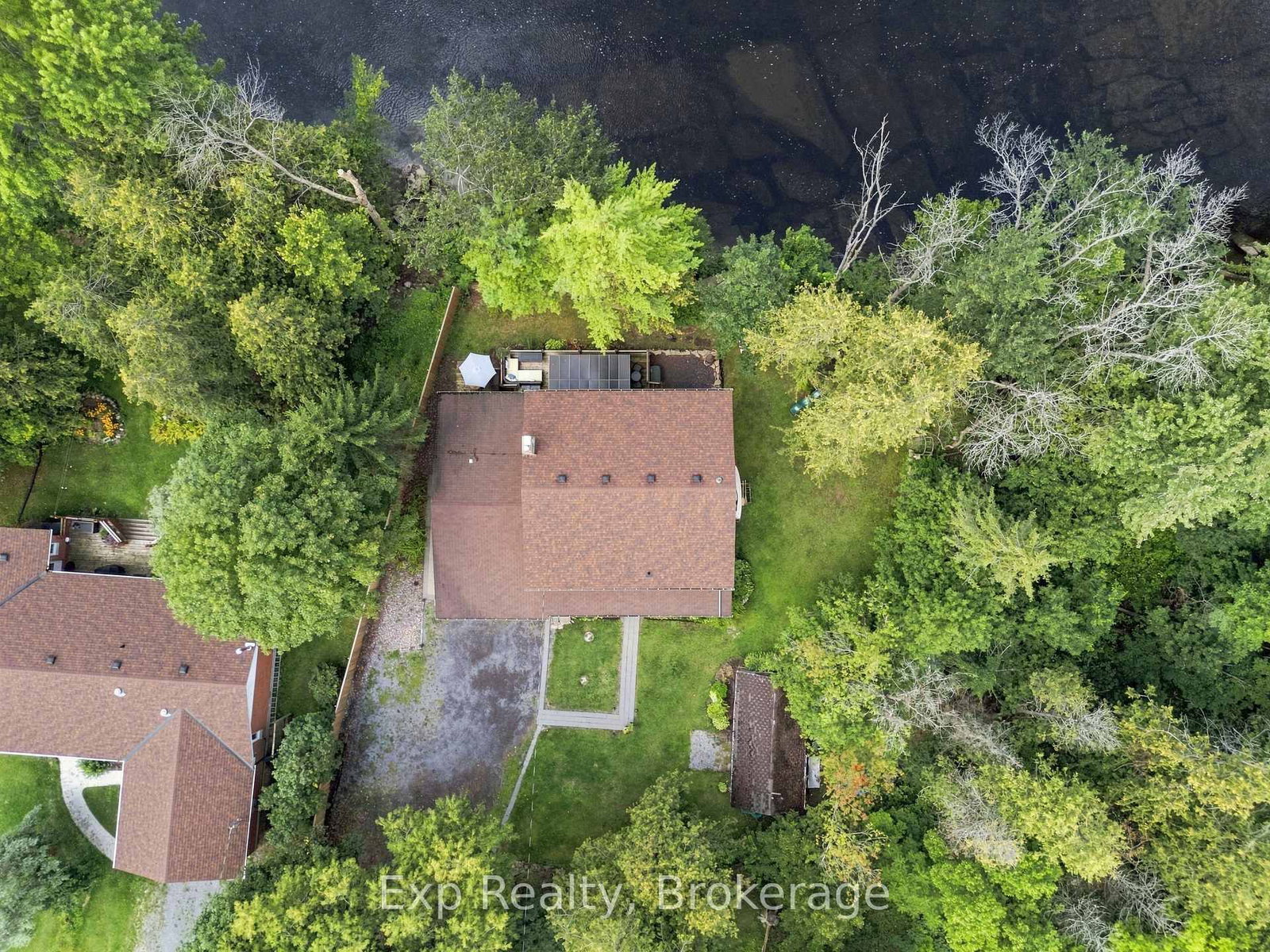 587 Scuttlehole Road • Belleville, ON photo 40