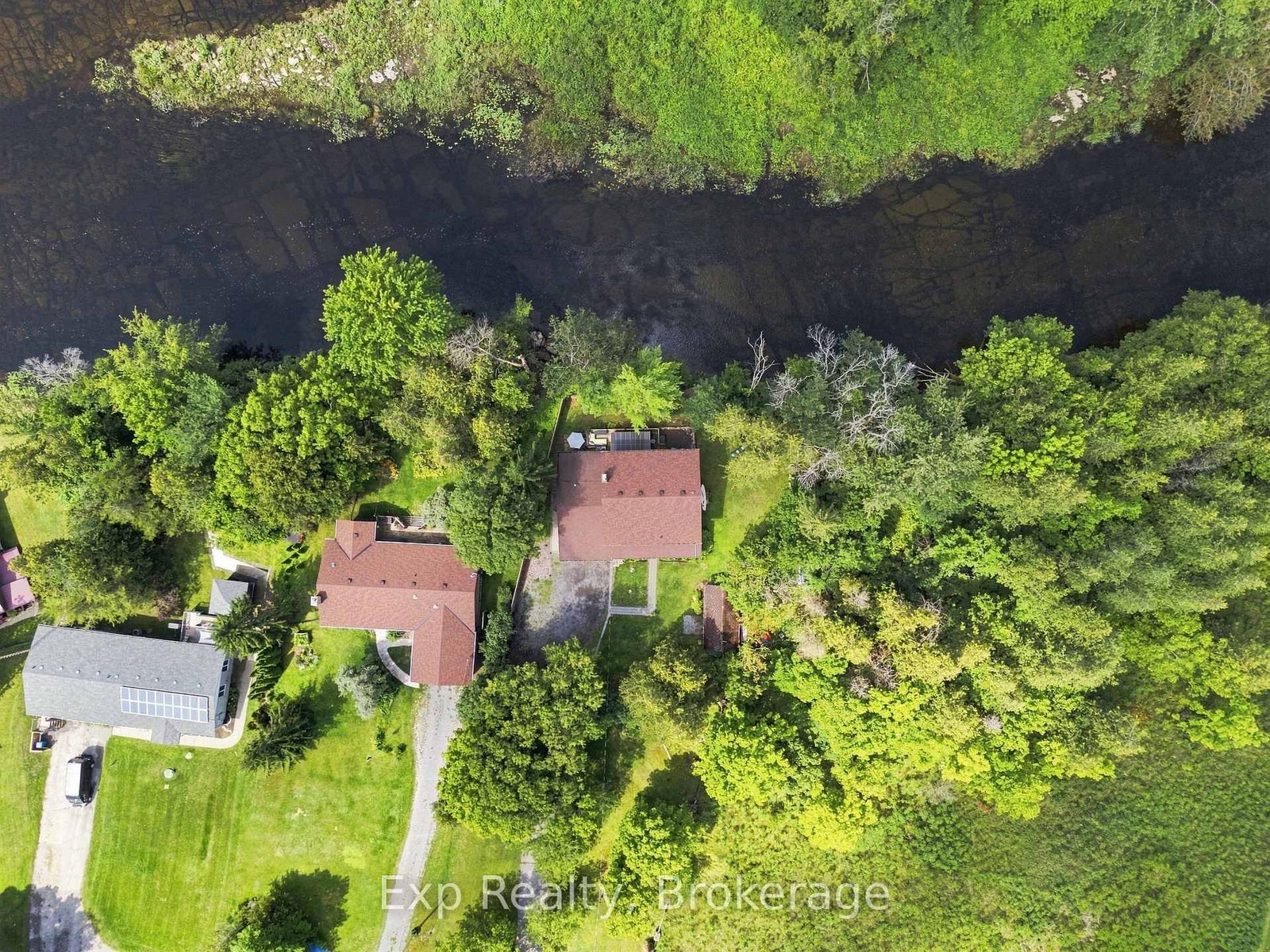 587 Scuttlehole Road • Belleville, ON photo 41