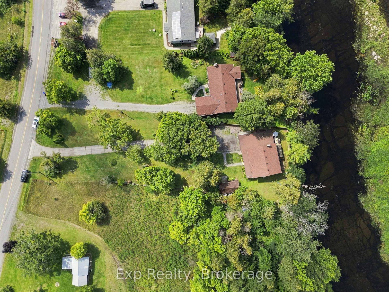 587 Scuttlehole Road • Belleville, ON photo 42