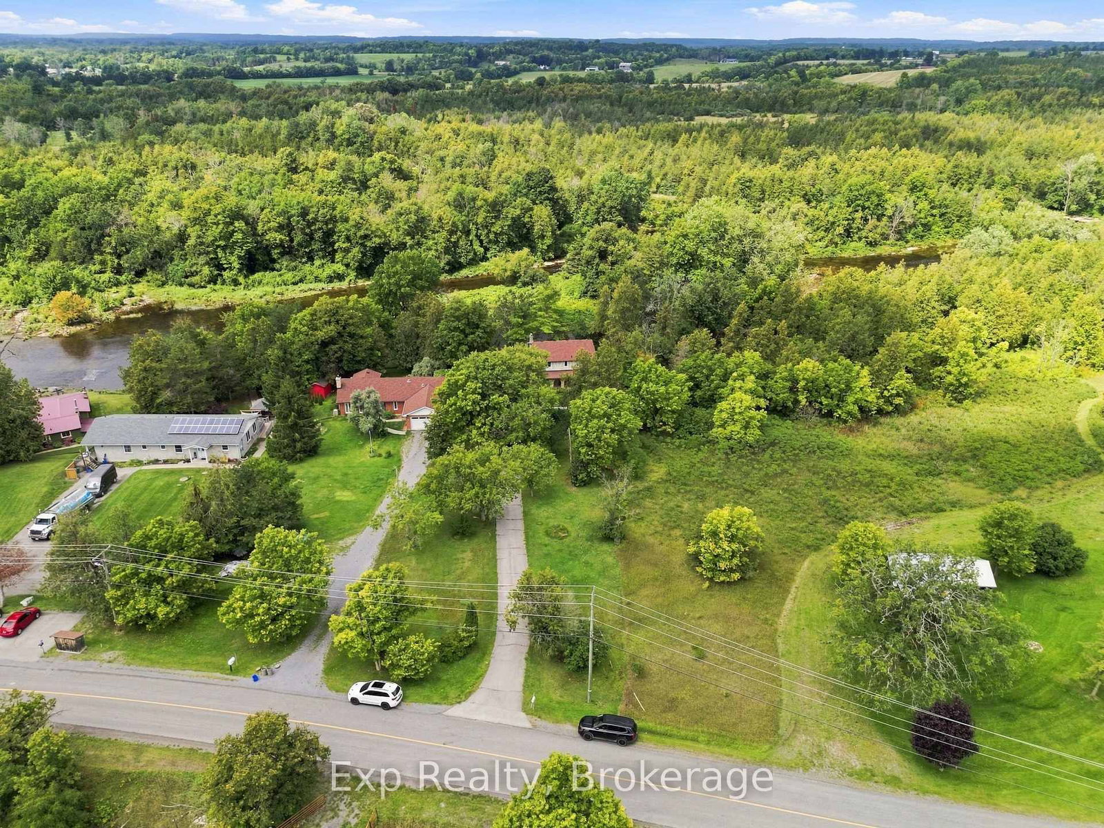 587 Scuttlehole Road • Belleville, ON photo 44