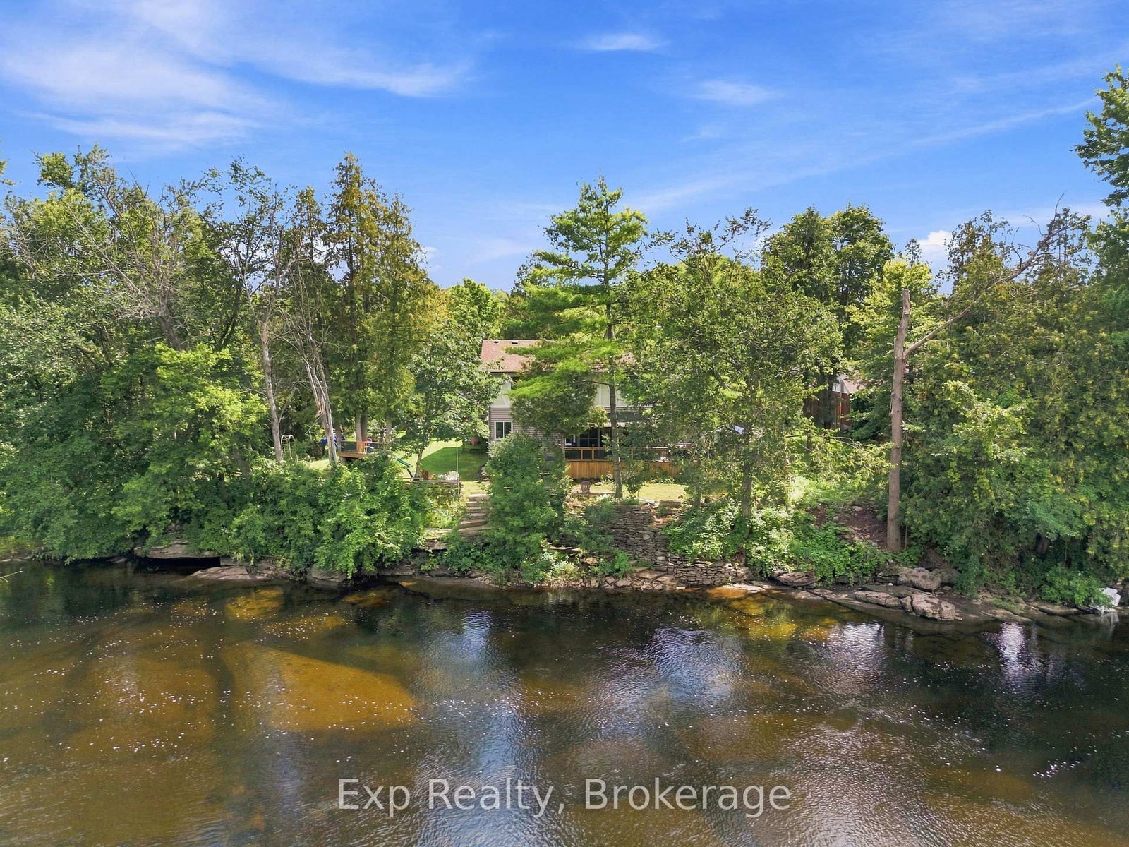 587 Scuttlehole Road • Belleville, ON photo 46