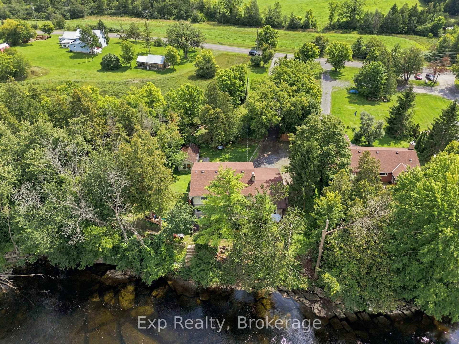 587 Scuttlehole Road • Belleville, ON photo 47