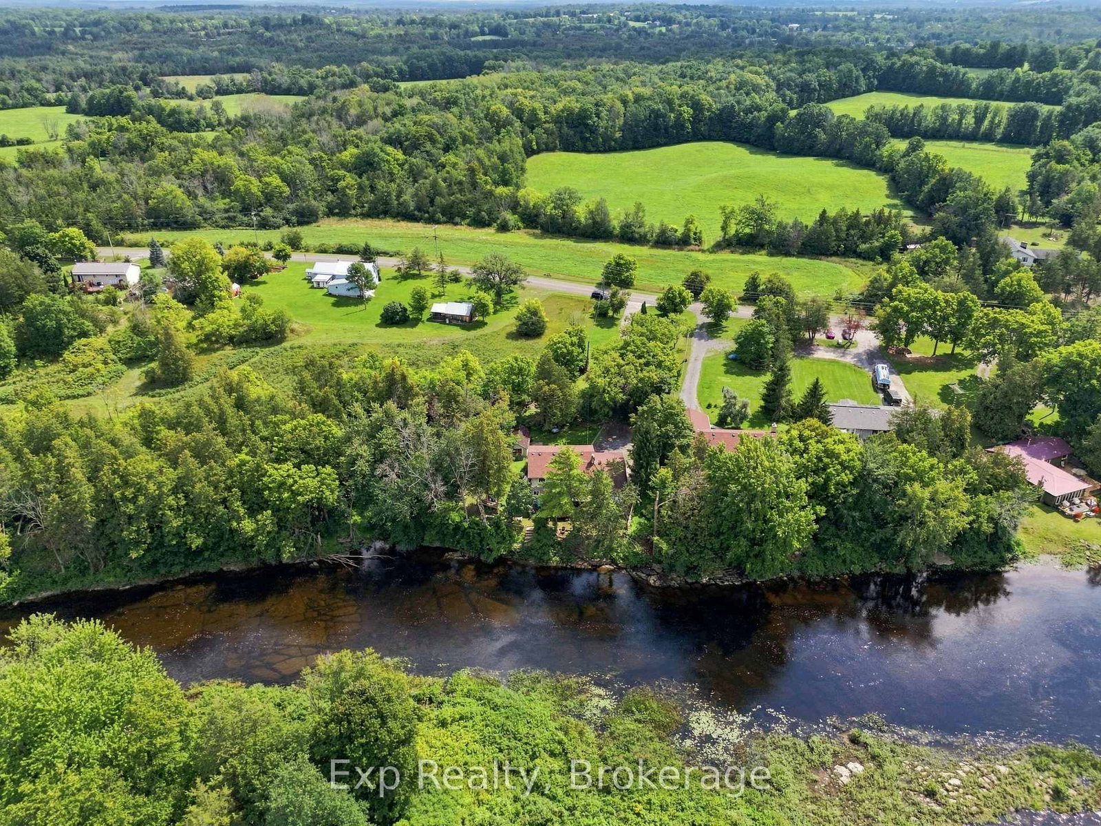 587 Scuttlehole Road • Belleville, ON photo 48