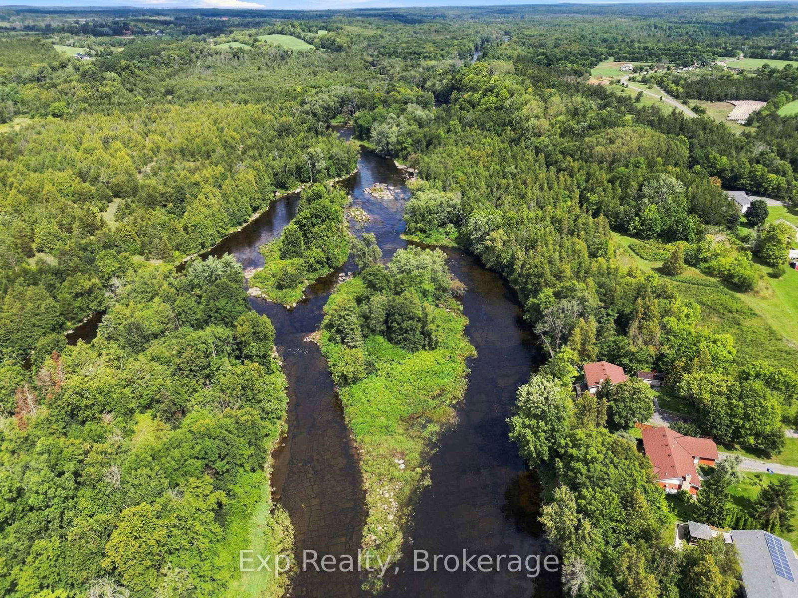 587 Scuttlehole Road • Belleville, ON photo 50