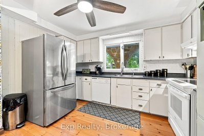 587 Scuttlehole Road • Belleville, ON photo 7