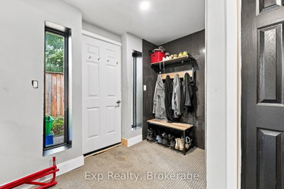 587 Scuttlehole Road • Belleville, ON photo 9