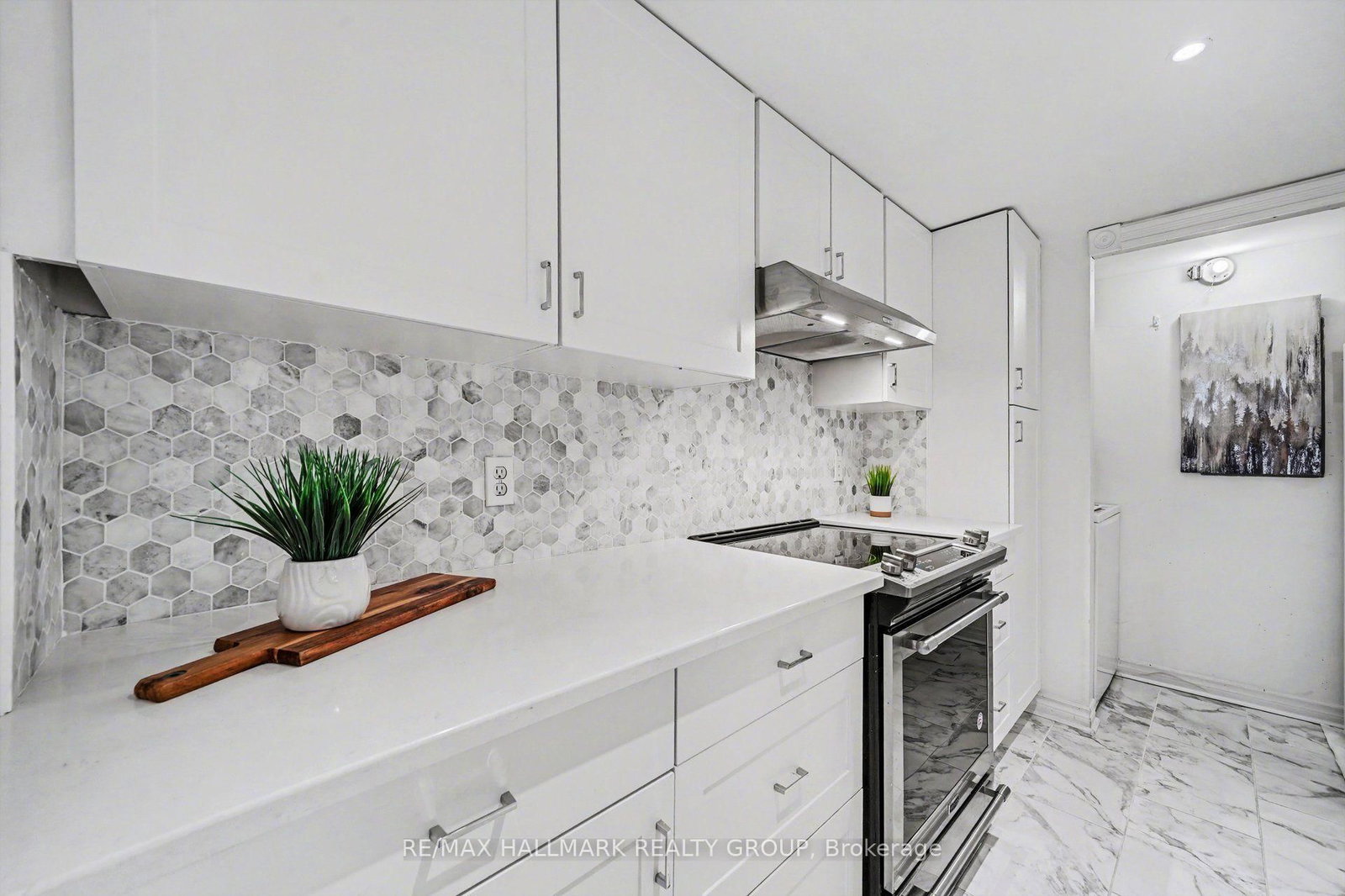 1204 Shillington Avenue • #15 • Ottawa, ON photo 10