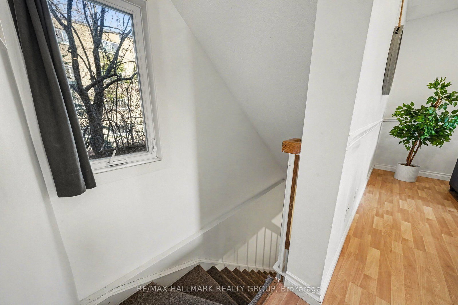 1204 Shillington Avenue • #15 • Ottawa, ON photo 12