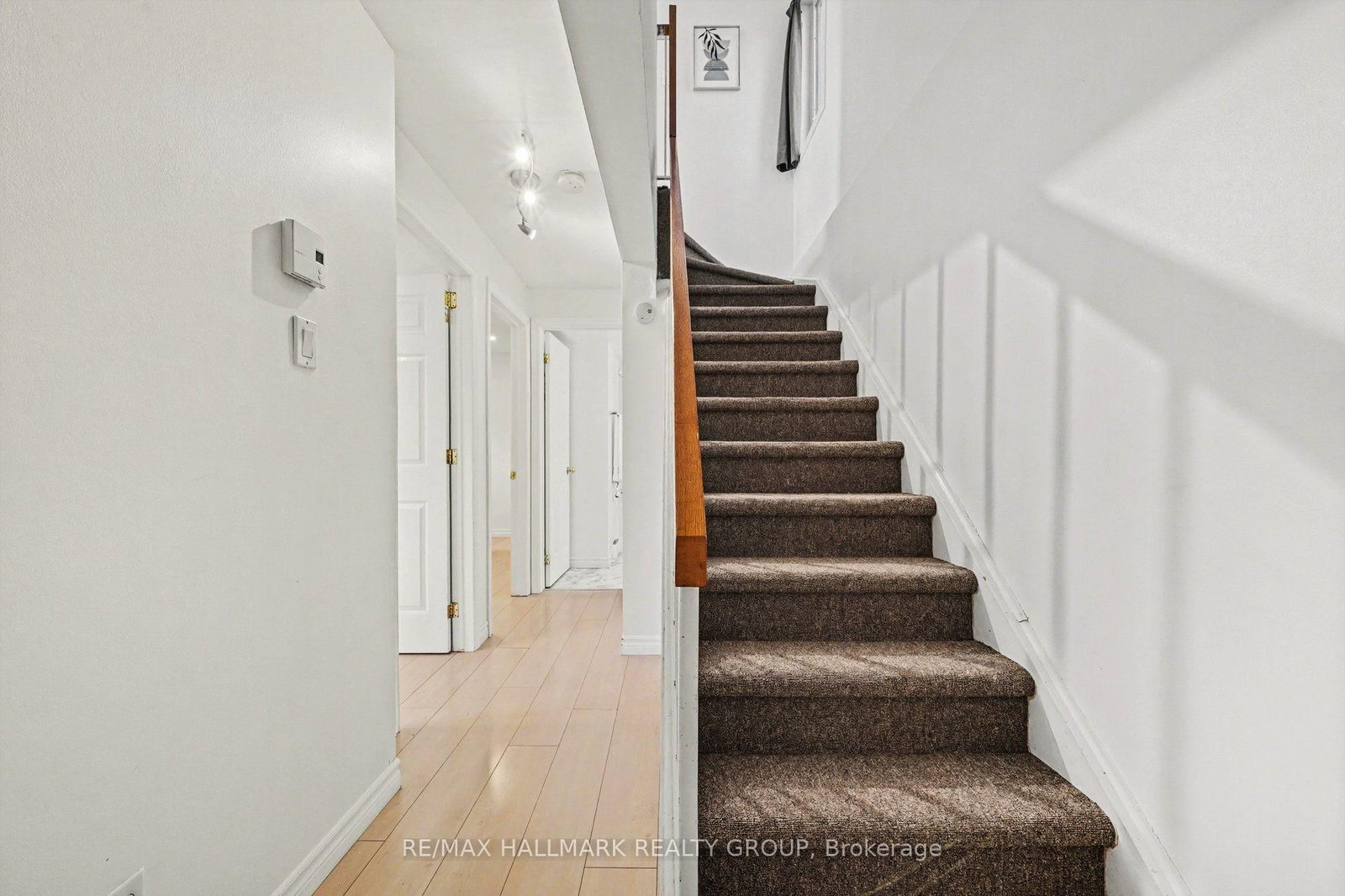 1204 Shillington Avenue • #15 • Ottawa, ON photo 13