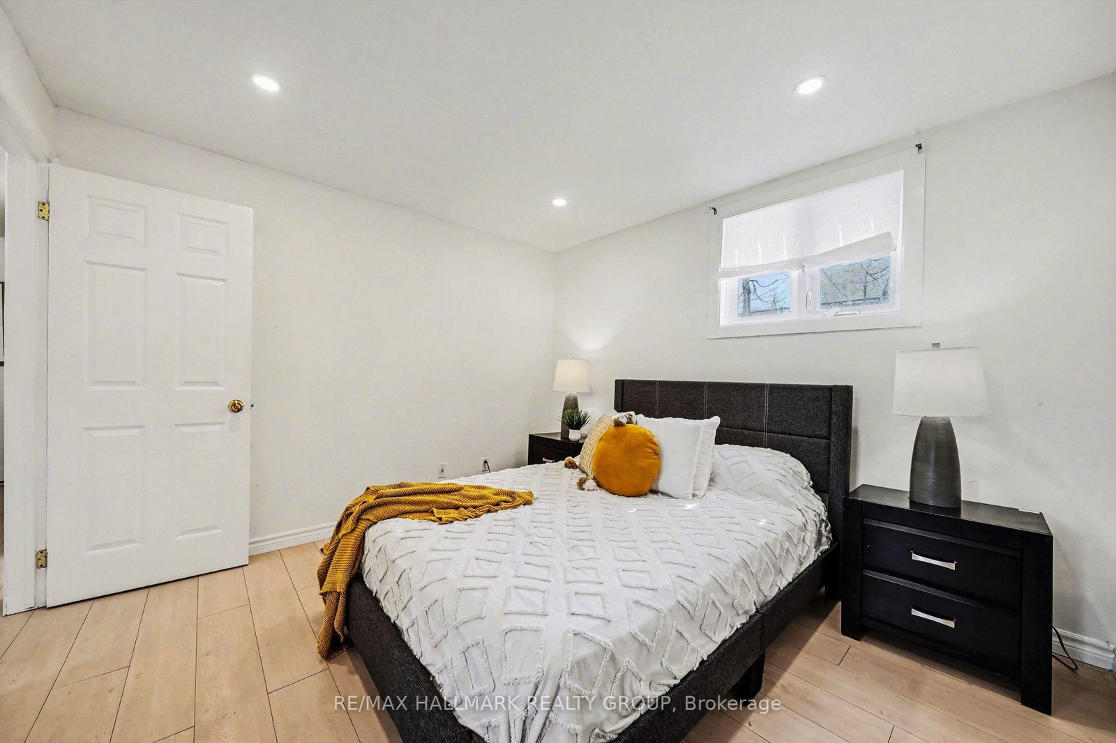1204 Shillington Avenue • #15 • Ottawa, ON photo 14