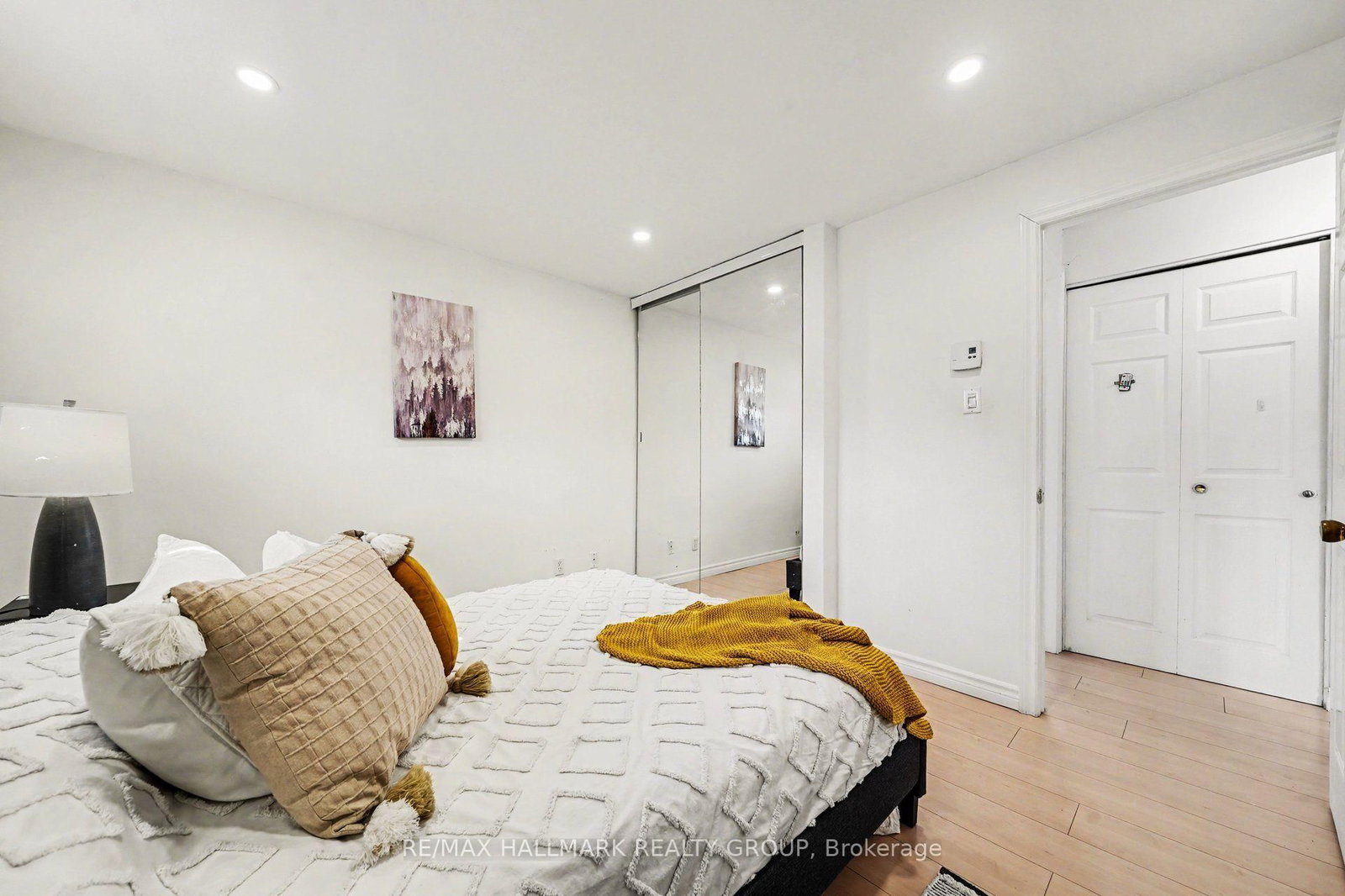 1204 Shillington Avenue • #15 • Ottawa, ON photo 15