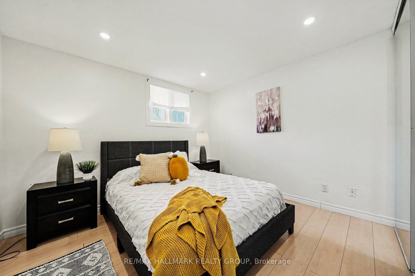 1204 Shillington Avenue • #15 • Ottawa, ON photo 16