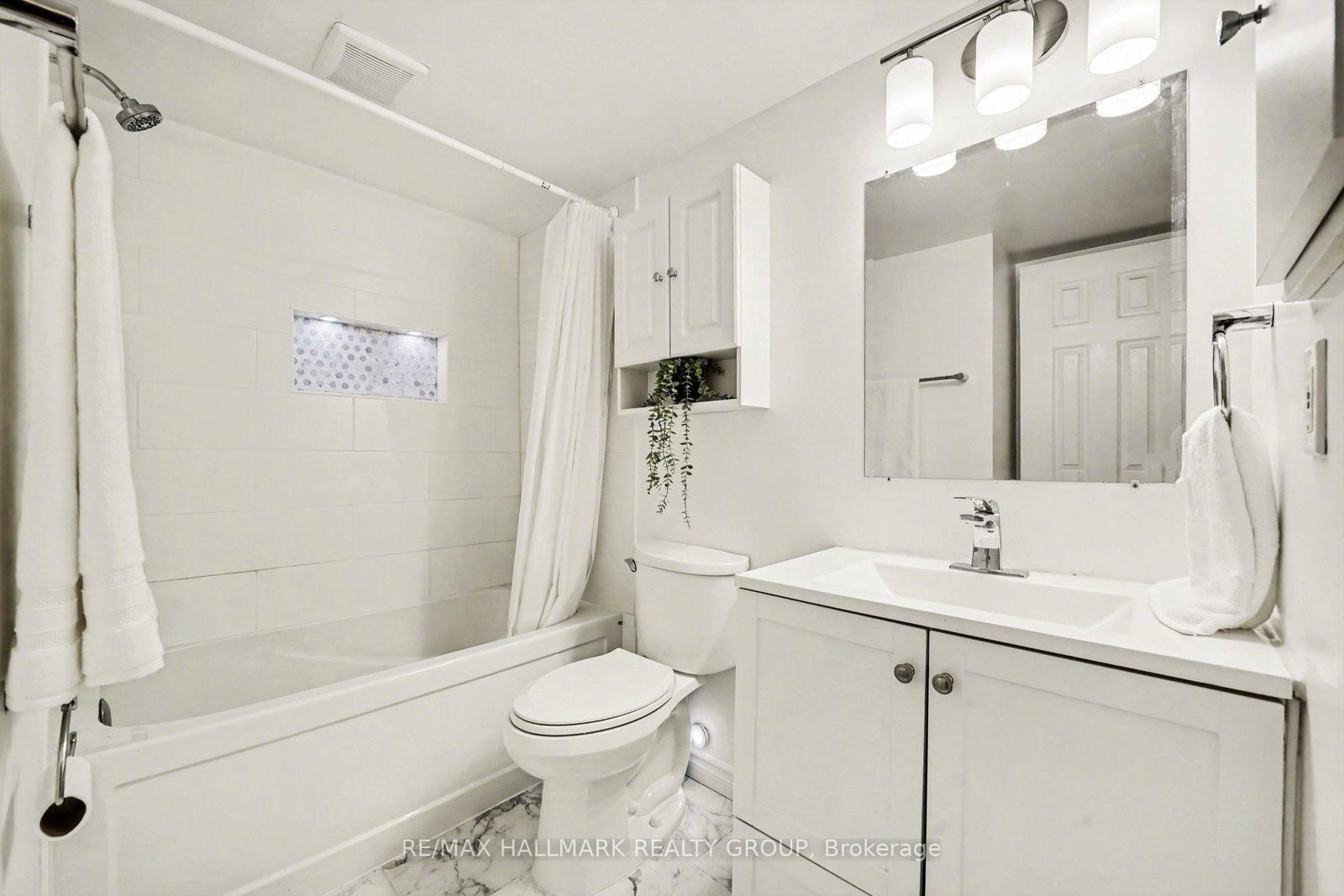 1204 Shillington Avenue • #15 • Ottawa, ON photo 17