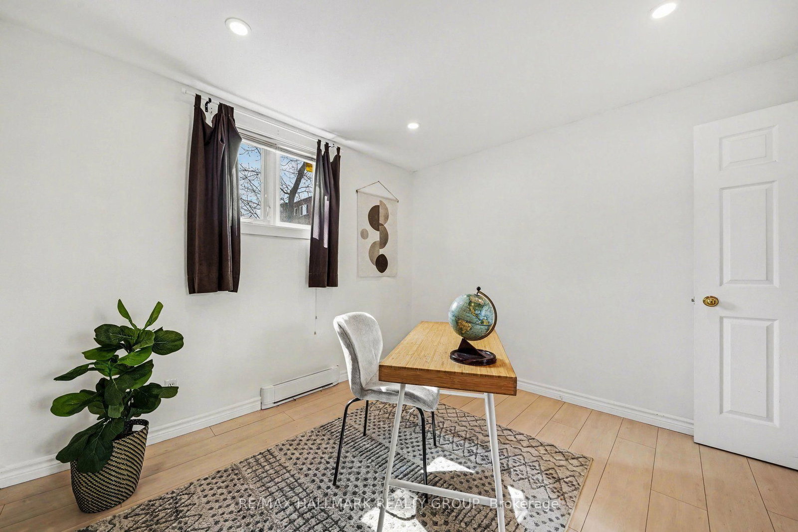 1204 Shillington Avenue • #15 • Ottawa, ON photo 19
