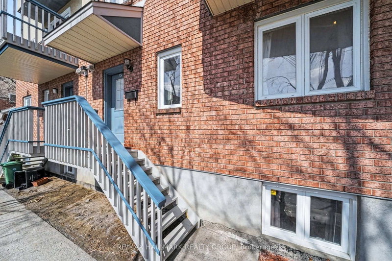 15 - 1204 Shillington Avenue