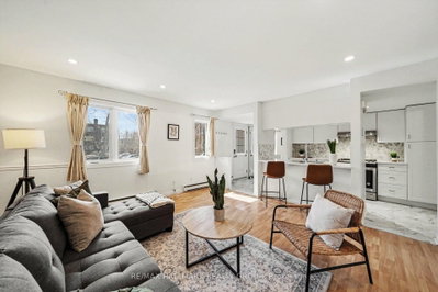 1204 Shillington Avenue • #15 • Ottawa, ON photo 3