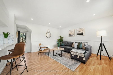 1204 Shillington Avenue • #15 • Ottawa, ON photo 4