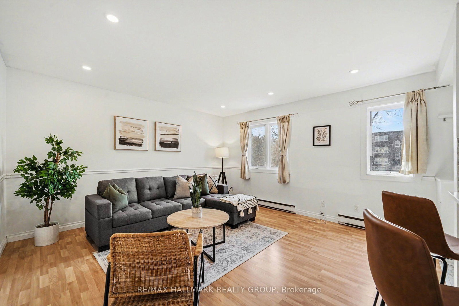 1204 Shillington Avenue • #15 • Ottawa, ON photo 5