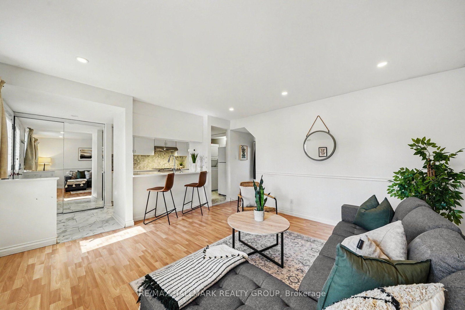 1204 Shillington Avenue • #15 • Ottawa, ON photo 6