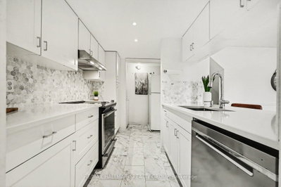 1204 Shillington Avenue • #15 • Ottawa, ON photo 8