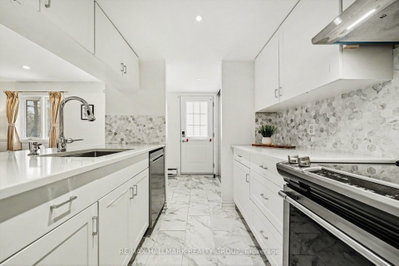 1204 Shillington Avenue • #15 • Ottawa, ON photo 9
