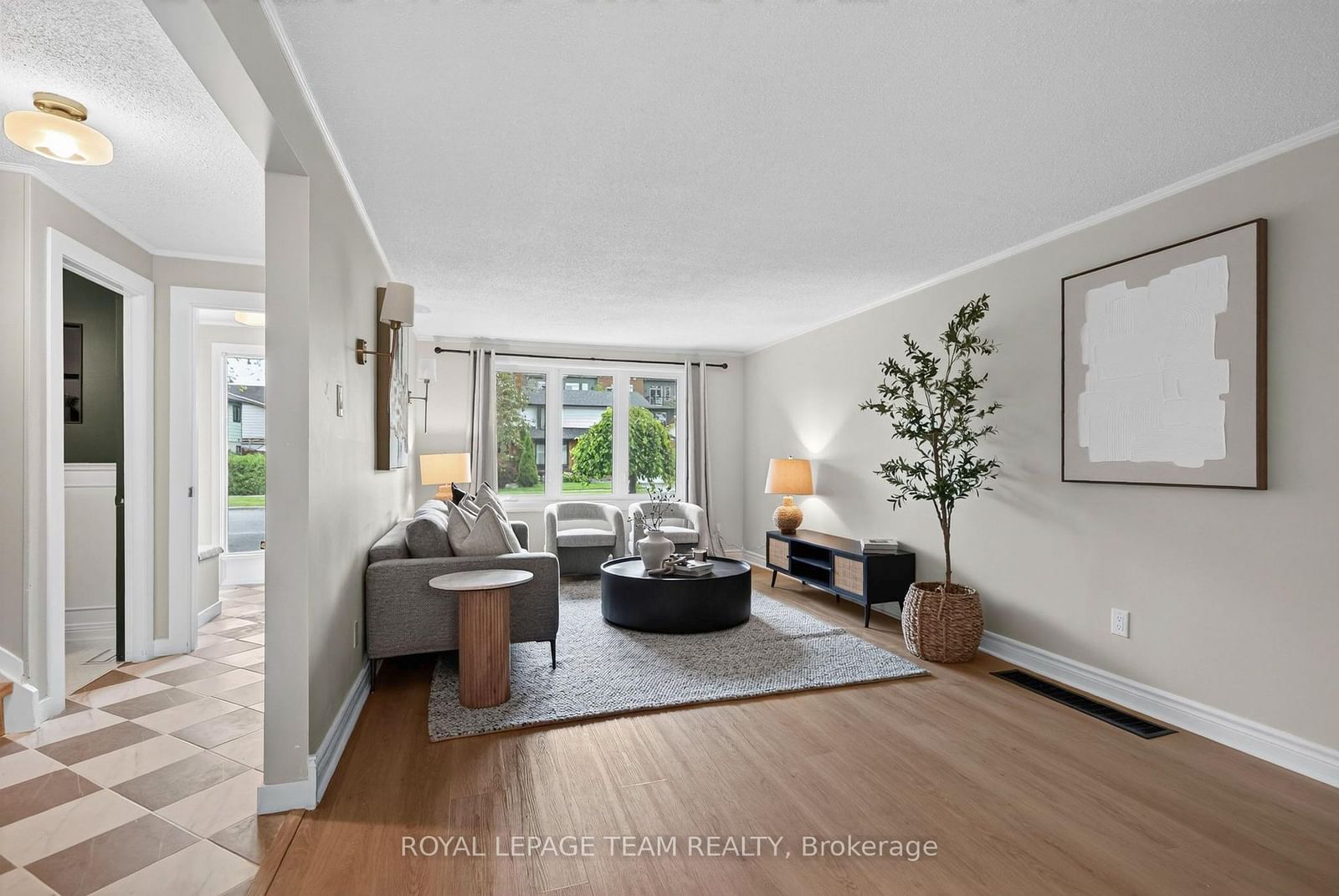 2333 Cotters Crescent • Ottawa, ON photo 10