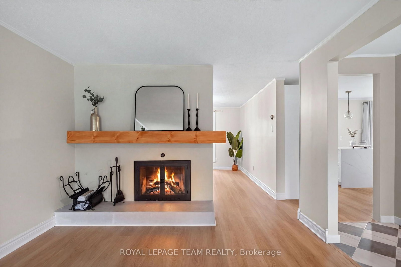 2333 Cotters Crescent • Ottawa, ON photo 11
