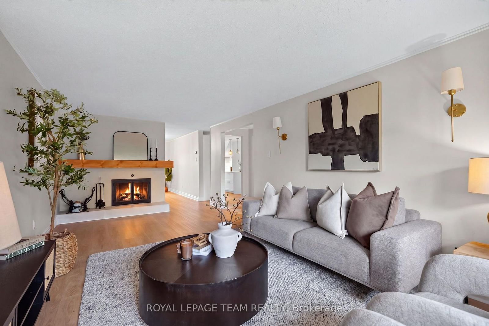 2333 Cotters Crescent • Ottawa, ON photo 12