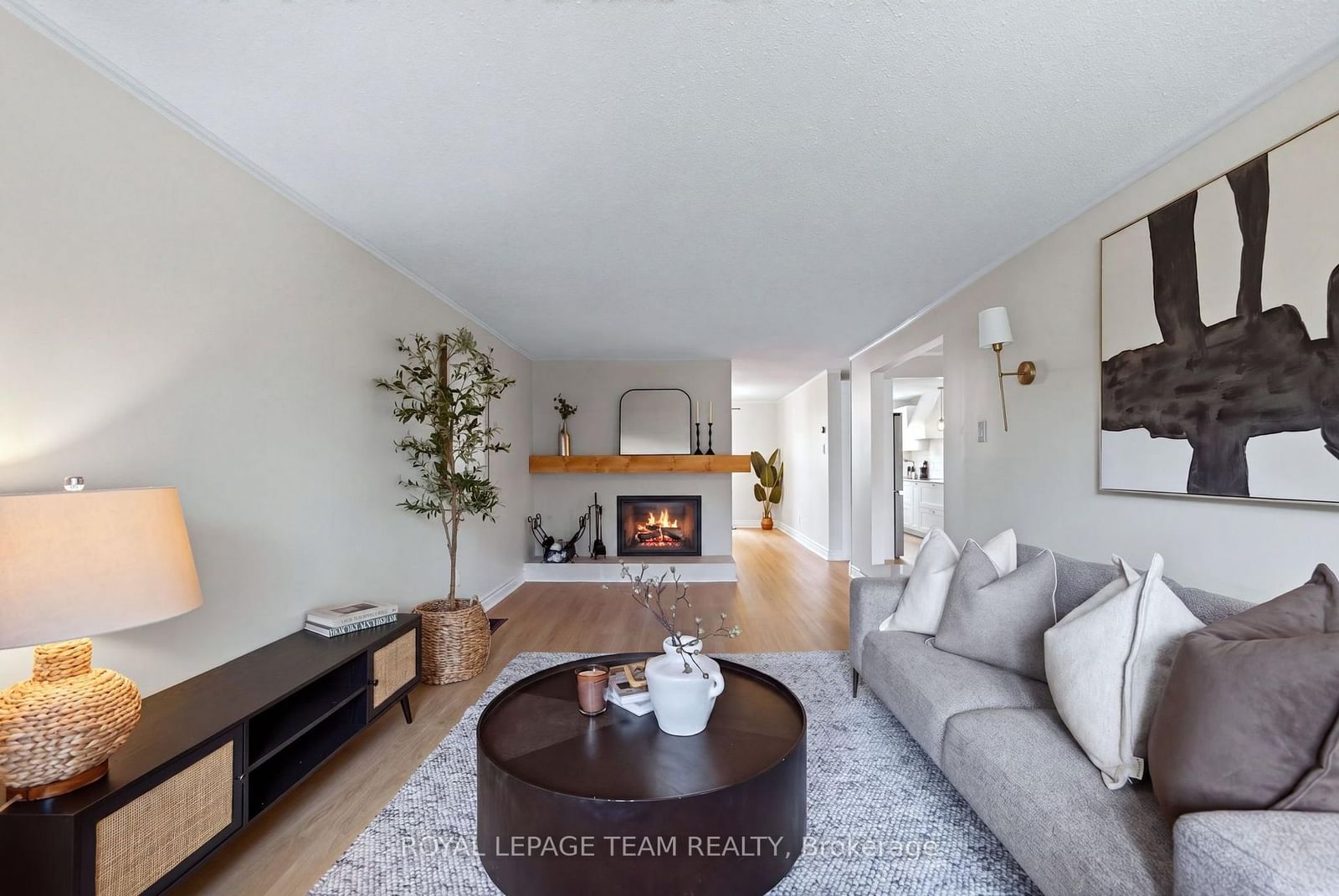 2333 Cotters Crescent • Ottawa, ON photo 13