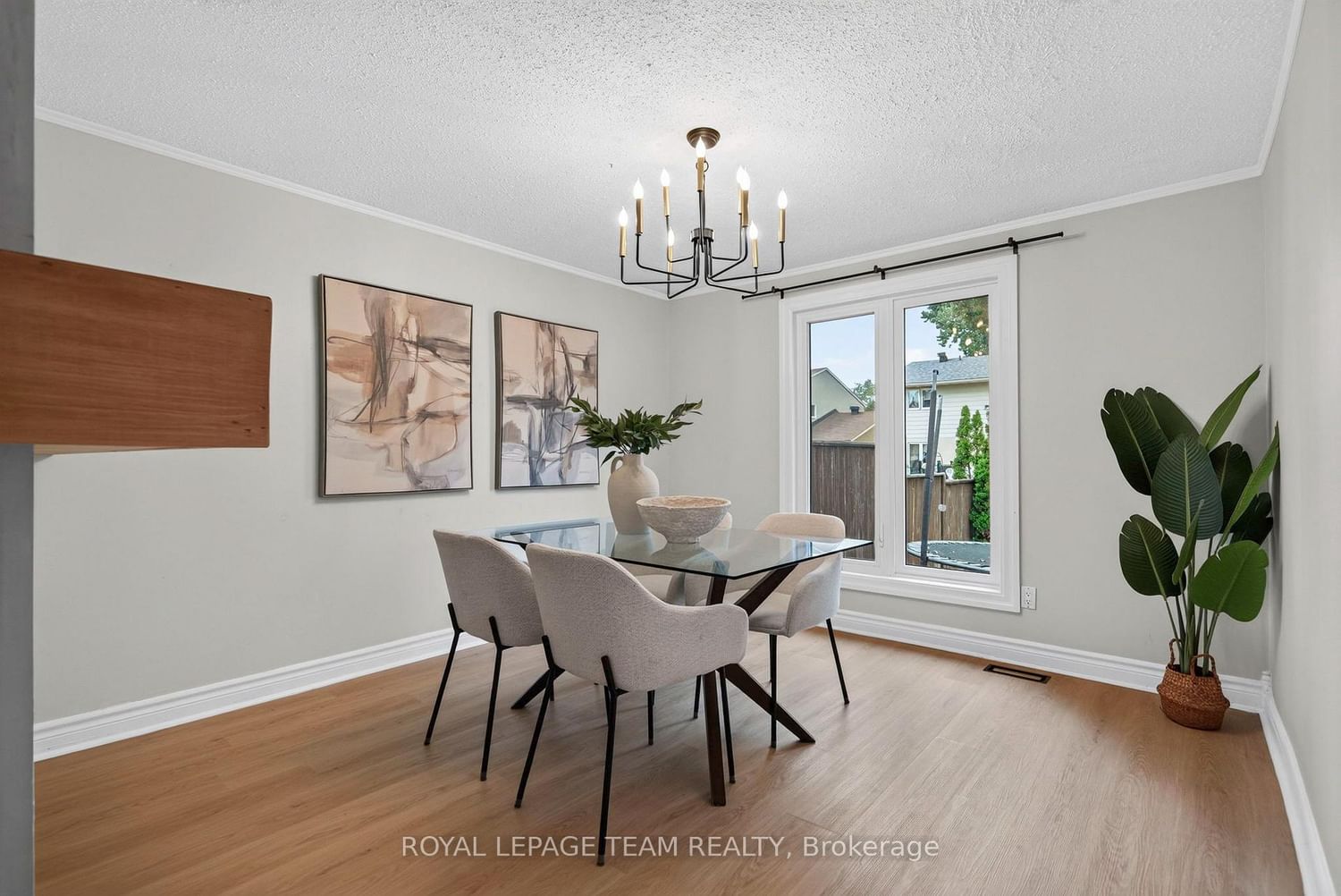2333 Cotters Crescent • Ottawa, ON photo 14