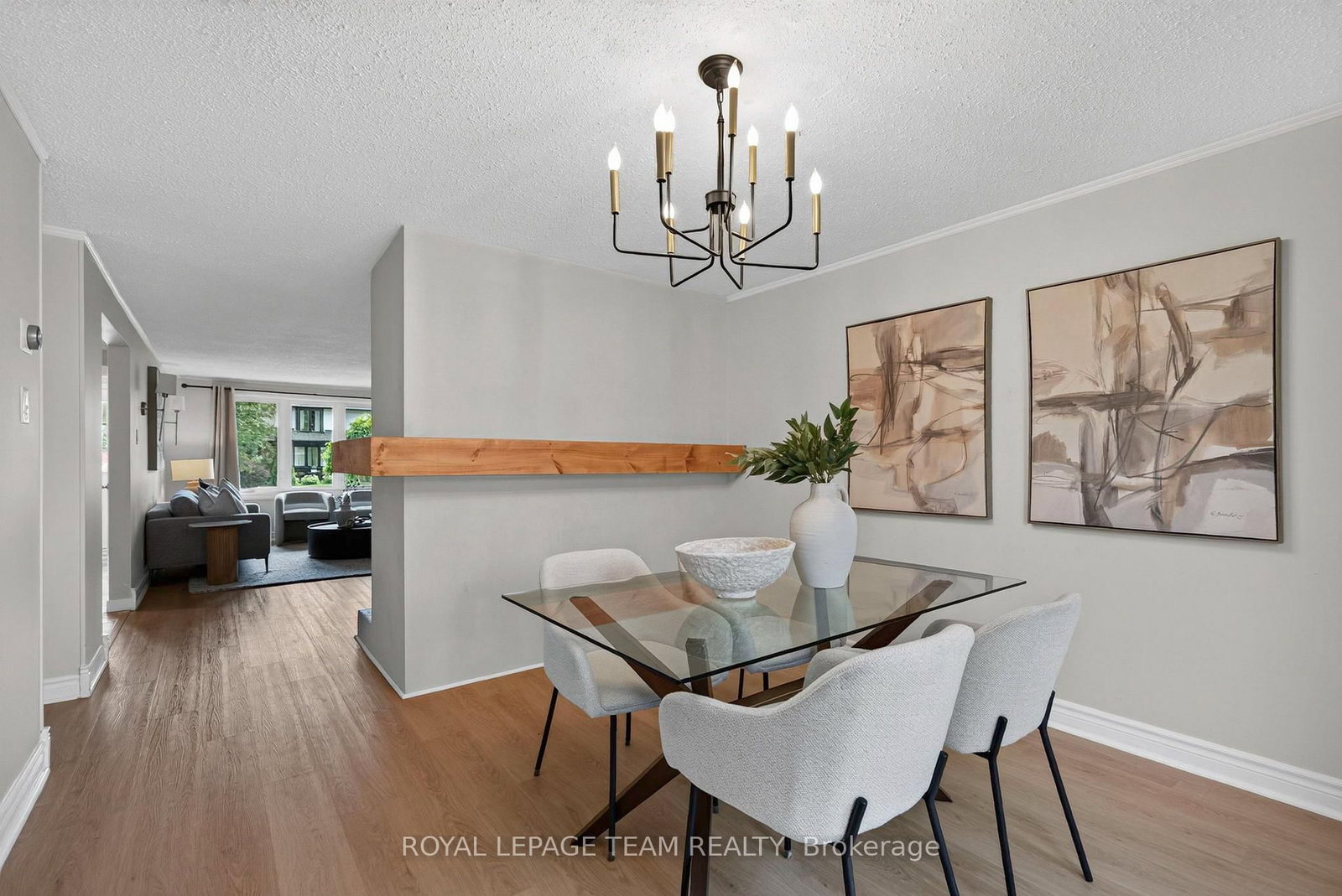 2333 Cotters Crescent • Ottawa, ON photo 15