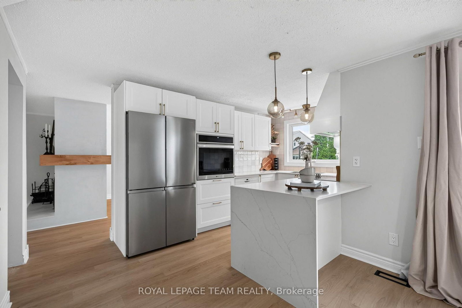2333 Cotters Crescent • Ottawa, ON photo 17