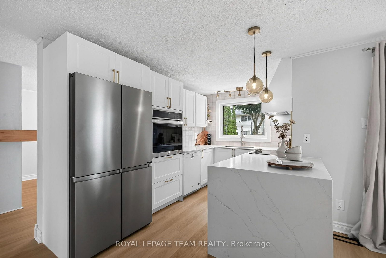2333 Cotters Crescent • Ottawa, ON photo 18