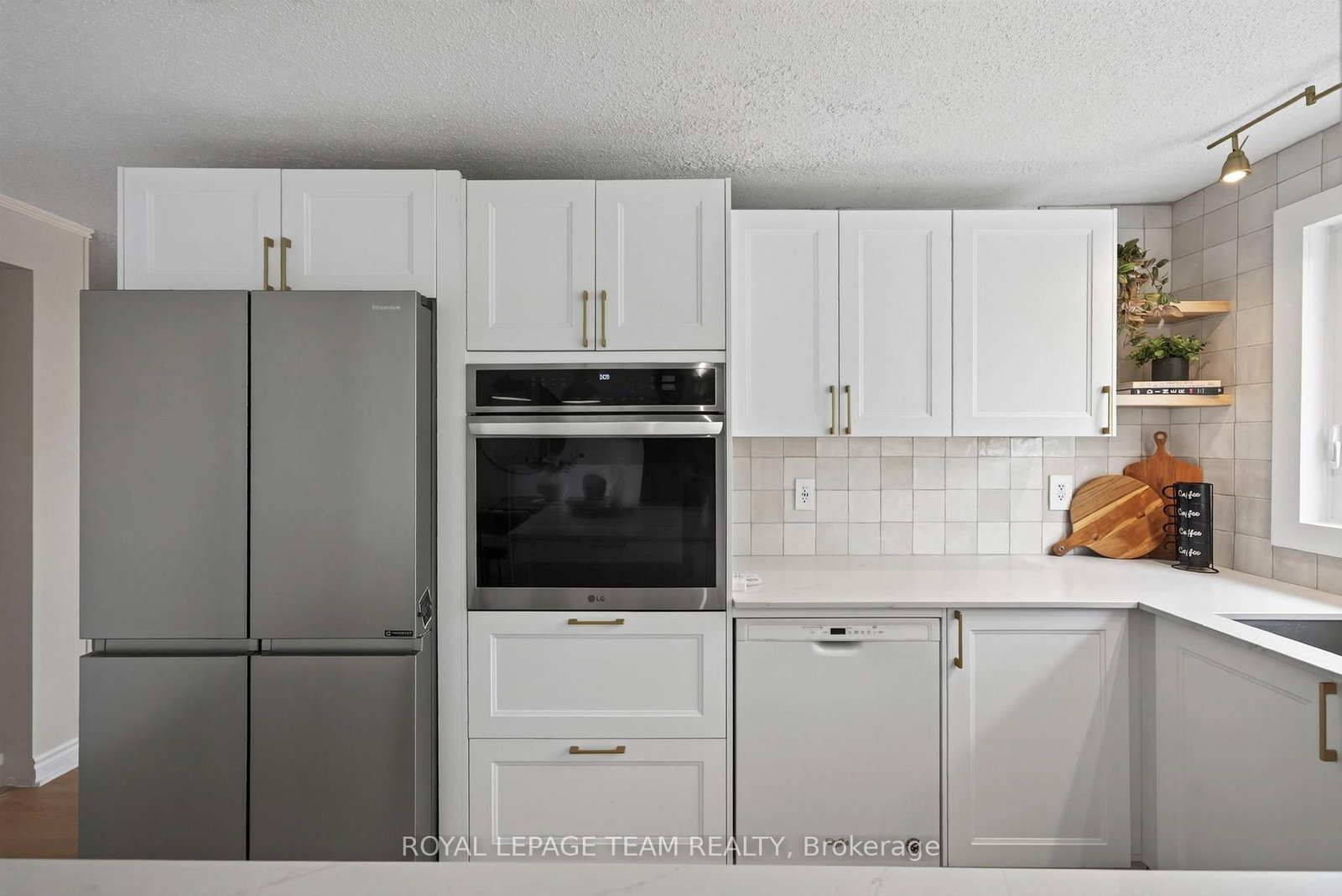 2333 Cotters Crescent • Ottawa, ON photo 21