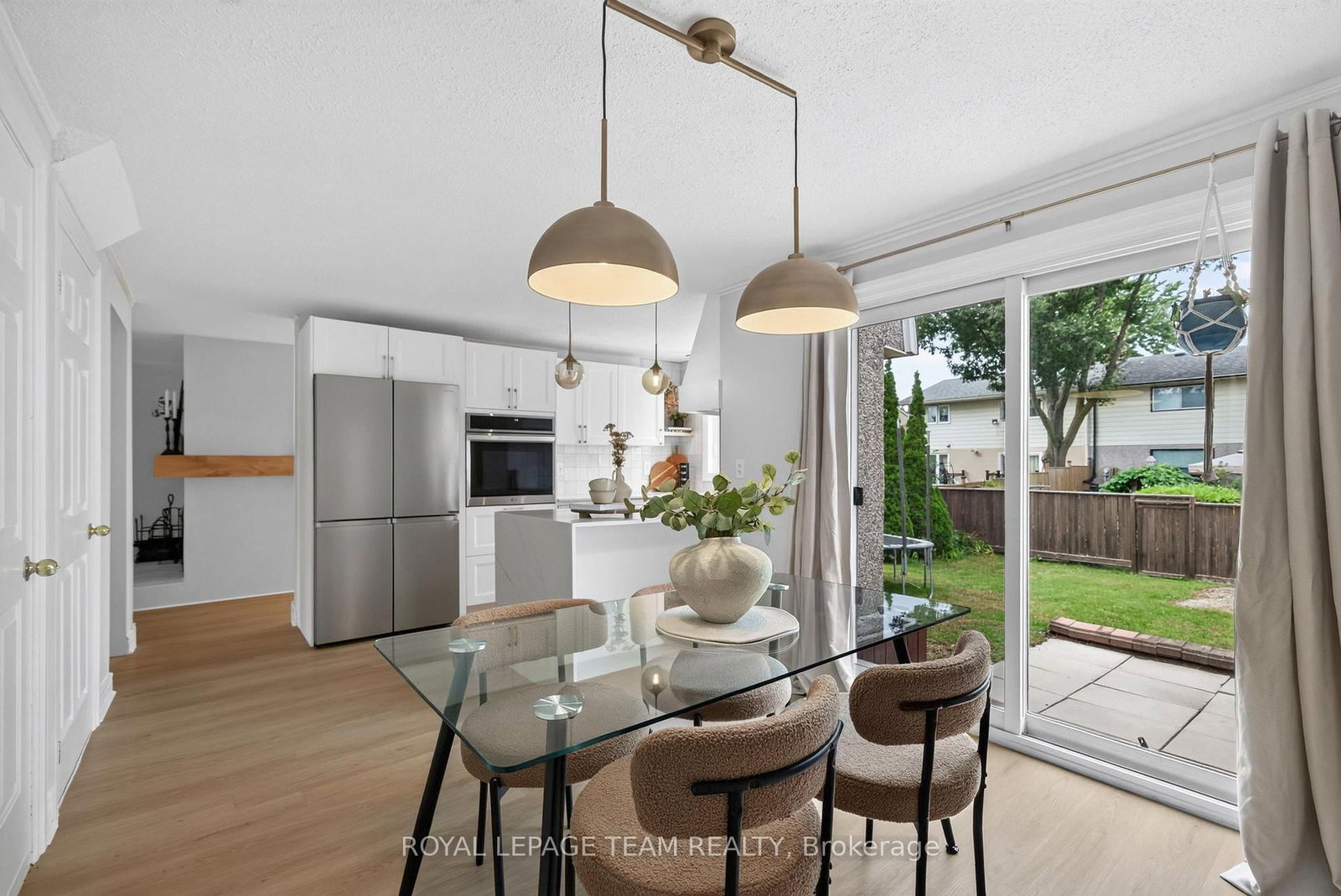 2333 Cotters Crescent • Ottawa, ON photo 24