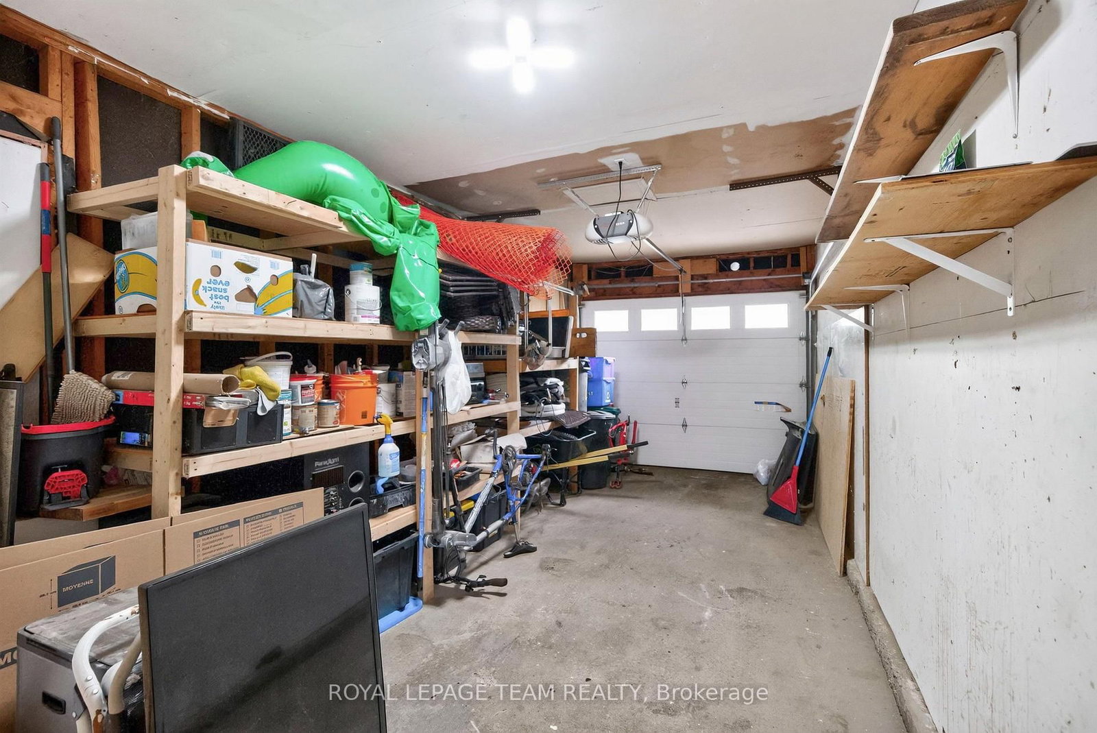 2333 Cotters Crescent • Ottawa, ON photo 25