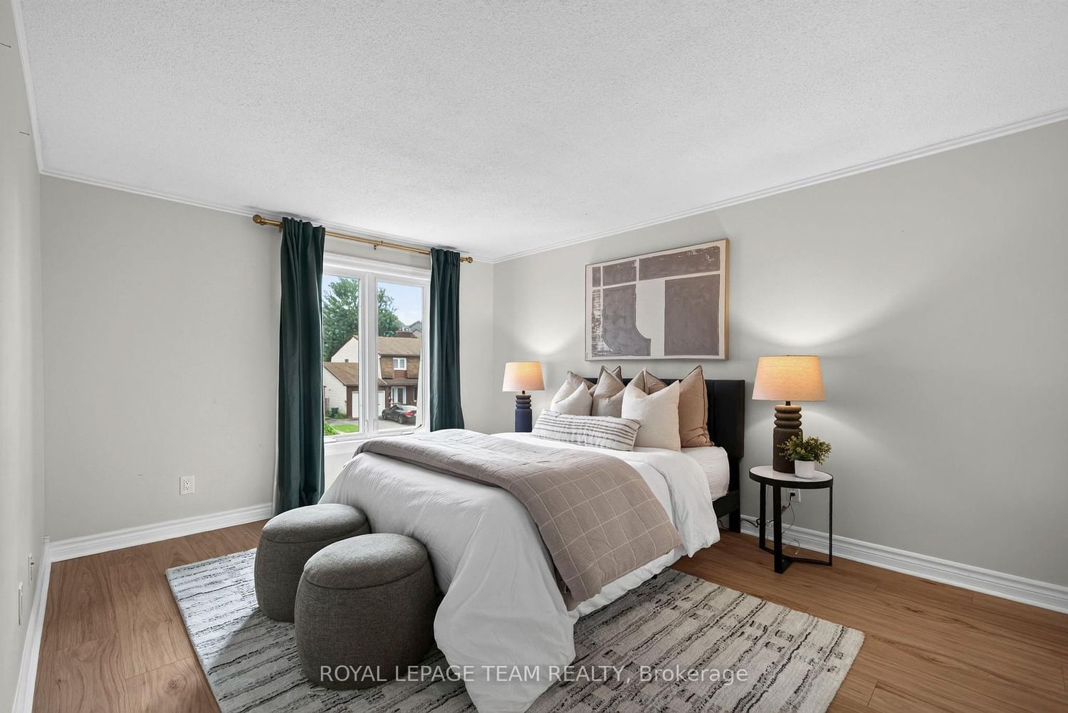 2333 Cotters Crescent • Ottawa, ON photo 26