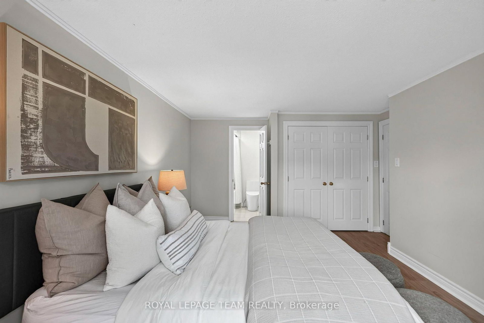 2333 Cotters Crescent • Ottawa, ON photo 27