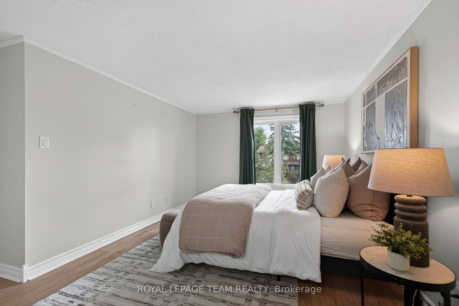 2333 Cotters Crescent • Ottawa, ON photo 28