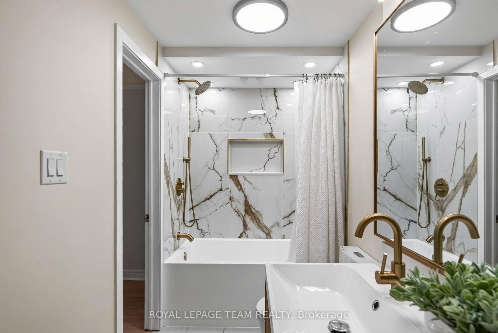 2333 Cotters Crescent • Ottawa, ON photo 31