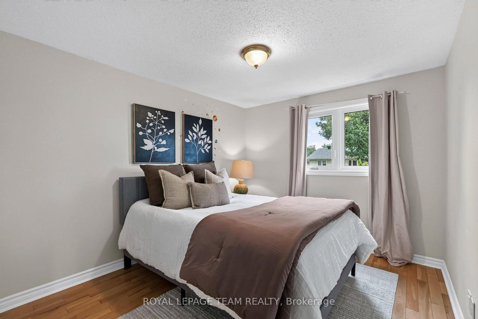 2333 Cotters Crescent • Ottawa, ON photo 32