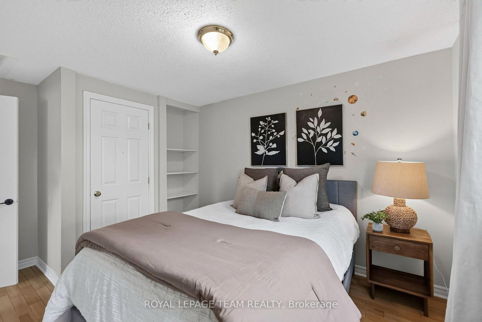 2333 Cotters Crescent • Ottawa, ON photo 33